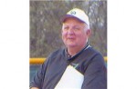 Former Lake Orion softball coach Denny Davis passes at age 65