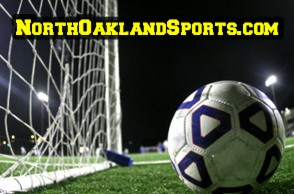 2013 GIRLS SOCCER TEAM CAPSULES