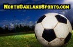BOYS SOCCER: Athens keeps perfect record intact with shutout of Troy