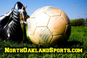 BOYS SOCCER: Troy Bethany Christian going for third MACS title in six years