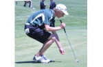 BOYS GOLF: Lake Orion wins first Oakland County title