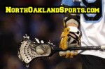 BOYS LACROSSE: Clarkston topples Athens to reach regional finals