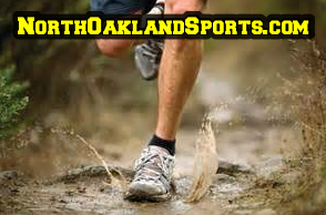 NOS leadin pics gallery - cross country 