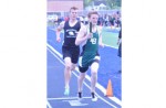 TRACK: 55th Annual Oakland County Championships Results