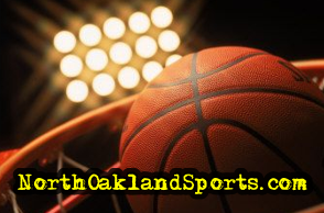 COLLEGE MEN’S BASKETBALL: Oakland rebounds to dunk Green Bay