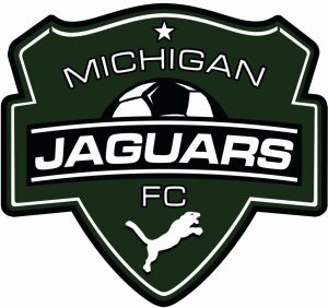 CLUB SOCCER: 2017 Michigan Jaguars College Signings List