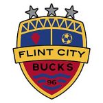 USL SOCCER: Flint City Bucks overcome odds to win fourth national championship