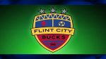 MEN’S SOCCER: Flint City Bucks post encore shutout to complete unbeaten exhibition schedule with 3-0 shutout of Inter Detroit FC