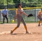 SOFTBALL: Adams outlasts Stoney Creek for district crown